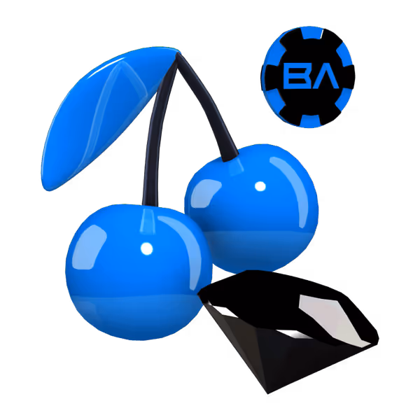 CASINO SYMBOL | BETADVANCED