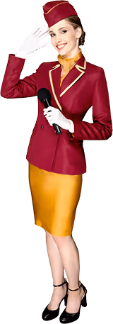 Online betting software & casino solutions