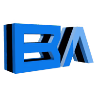 LOGO BETADVANCED | BETADVANCED