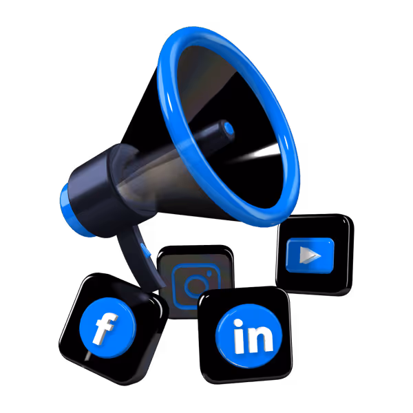 MARKETING SYMBOL | BETADVANCED