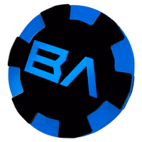 LIVE CASINO | BETADVANCED