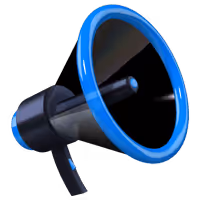 MARKETING | BETADVANCED