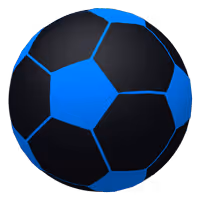 SPORTSBOOK | BETADVANCED