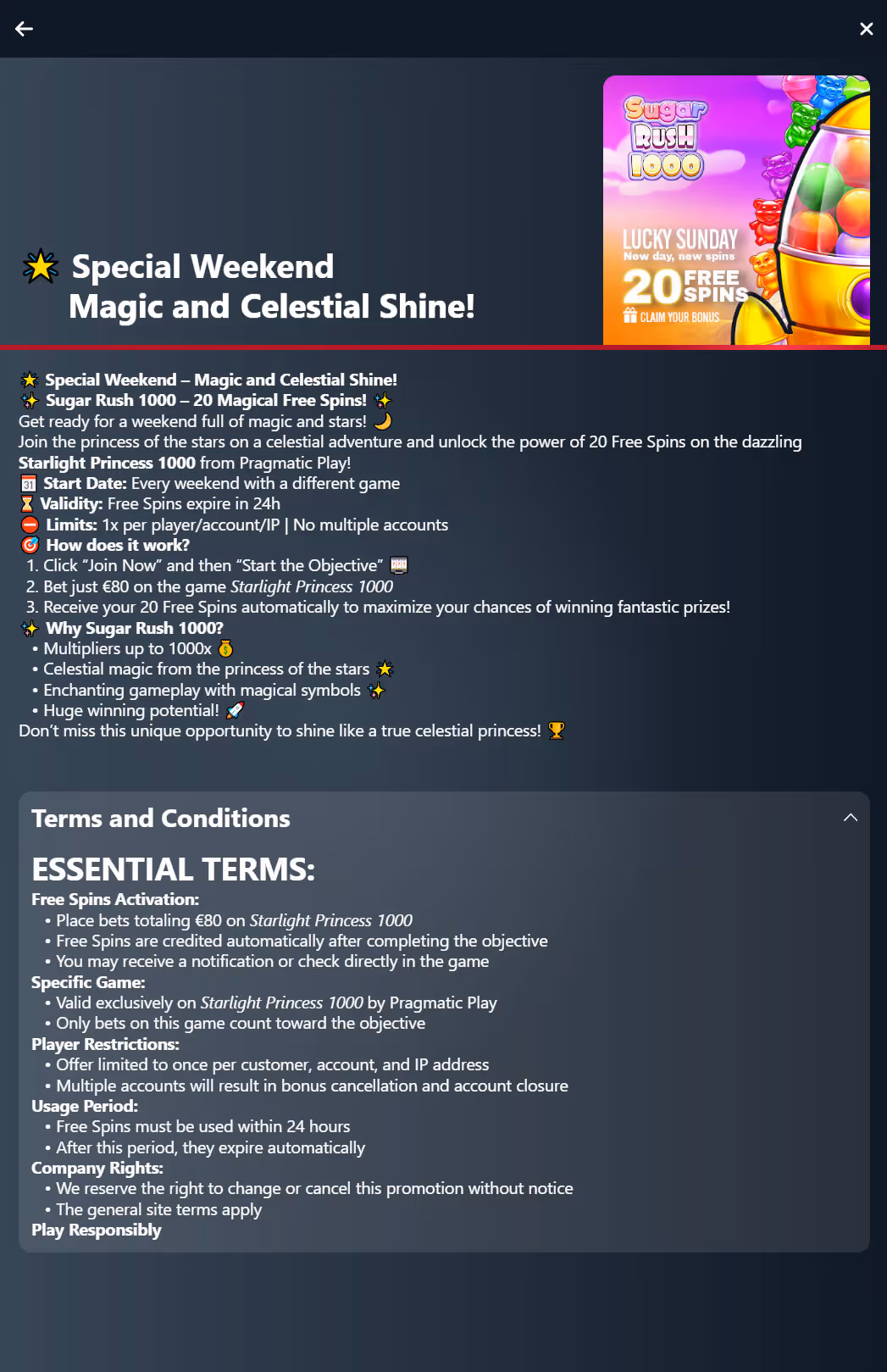 Online betting software & casino solutions