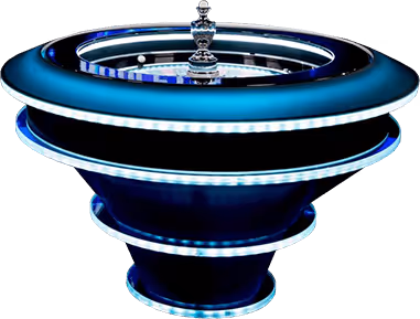 Online betting software & casino solutions