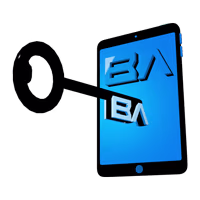 TURNKEY | BETADVANCED