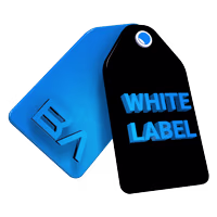 WHITE LABEL | BETADVANCED